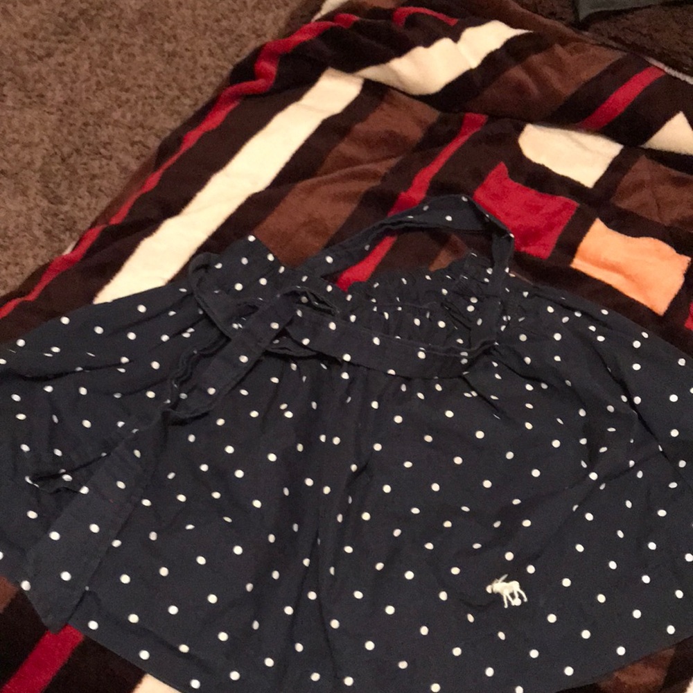 Skirt (kids)